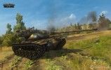 WoT_Screens_Tanks_USA_T54E1_Update_8_2_Image_03