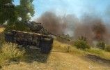 WoT_Screens_Tanks_USA_T54E1_Update_8_2_Image_04