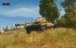 WoT_Screens_Tanks_USA_T54E1_Update_8_2_Image_05