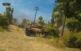 WoT_Screens_Tanks_USA_T54E1_Update_8_2_Image_06