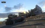 WoT_Screens_Tanks_USA_T71_Update_8_2_Image_01