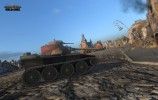 WoT_Screens_Tanks_USA_T71_Update_8_2_Image_02
