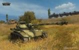 WoT_Screens_Tanks_USA_T71_Update_8_2_Image_03