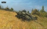 WoT_Screens_Tanks_USA_T71_Update_8_2_Image_04