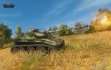 WoT_Screens_Tanks_USA_T71_Update_8_2_Image_05