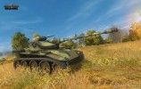 WoT_Screens_Tanks_USA_T71_Update_8_2_Image_06