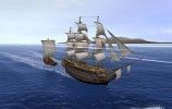 uncharted waters online_6
