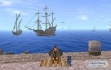 uncharted waters online_7