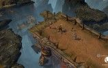 Aarklash Legacy screenshots (2)