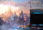 Tera screenshot 28