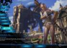 Tera screenshot 26