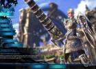 Tera screenshot 25