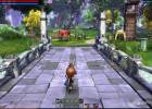 Tera screenshot 16