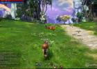 Tera screenshot 13