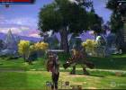 Tera screenshot 12