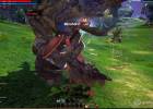Tera screenshot 9