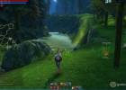 Tera screenshot 8