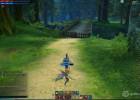 Tera screenshot 4