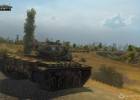 World of Tanks screenshot 12
