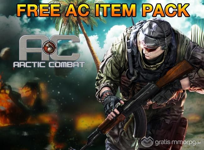 Arctic-combat-1