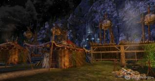LOTRO update 109