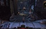 Neverwinter exclusive tutorial gameplay screenshots (1)