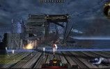 Neverwinter exclusive tutorial gameplay screenshots (10)