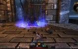 Neverwinter exclusive tutorial gameplay screenshots (12)