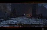 Neverwinter exclusive tutorial gameplay screenshots (3)