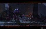 Neverwinter exclusive tutorial gameplay screenshots (4)