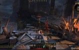 Neverwinter exclusive tutorial gameplay screenshots (5)