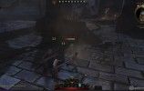Neverwinter exclusive tutorial gameplay screenshots (6)