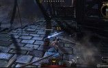 Neverwinter exclusive tutorial gameplay screenshots (7)