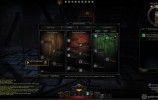 Neverwinter exclusive tutorial gameplay screenshots (8)