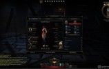 Neverwinter exclusive tutorial gameplay screenshots (9)