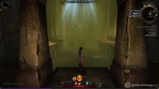 Neverwinter screenshot (10)