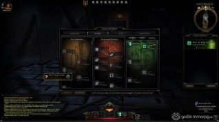 Neverwinter screenshot (22)