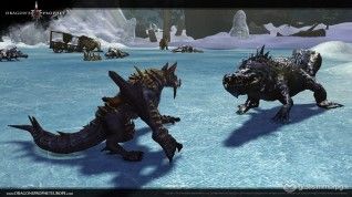 predator_fighting_crocodile