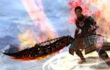 GW2_2013-04_Fused_Greatsword