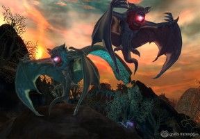 Maestia_Bat_Pet_Screenshot_01