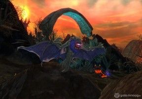 Maestia_Bat_Pet_Screenshot_02