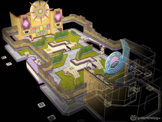 S4 League_Wonderland_Map_Render