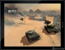 WoTB_Screens_Image_01