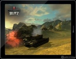 WoTB_Screens_Image_02