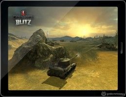 WoTB_Screens_Image_03