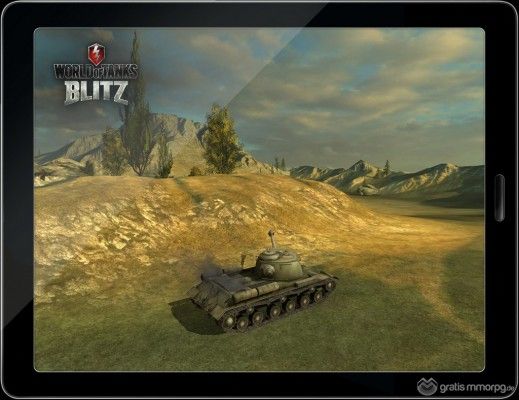 WoTB_Screens_Image_04