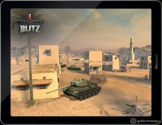WoTB_Screens_Image_06