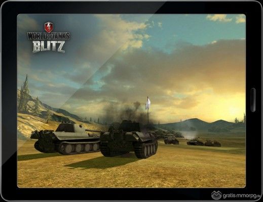 WoTB_Screens_Image_07