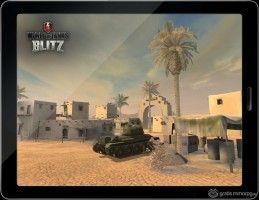WoTB_Screens_Image_09