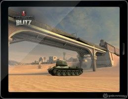 WoTB_Screens_Image_10